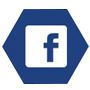 facebook_icon_tech